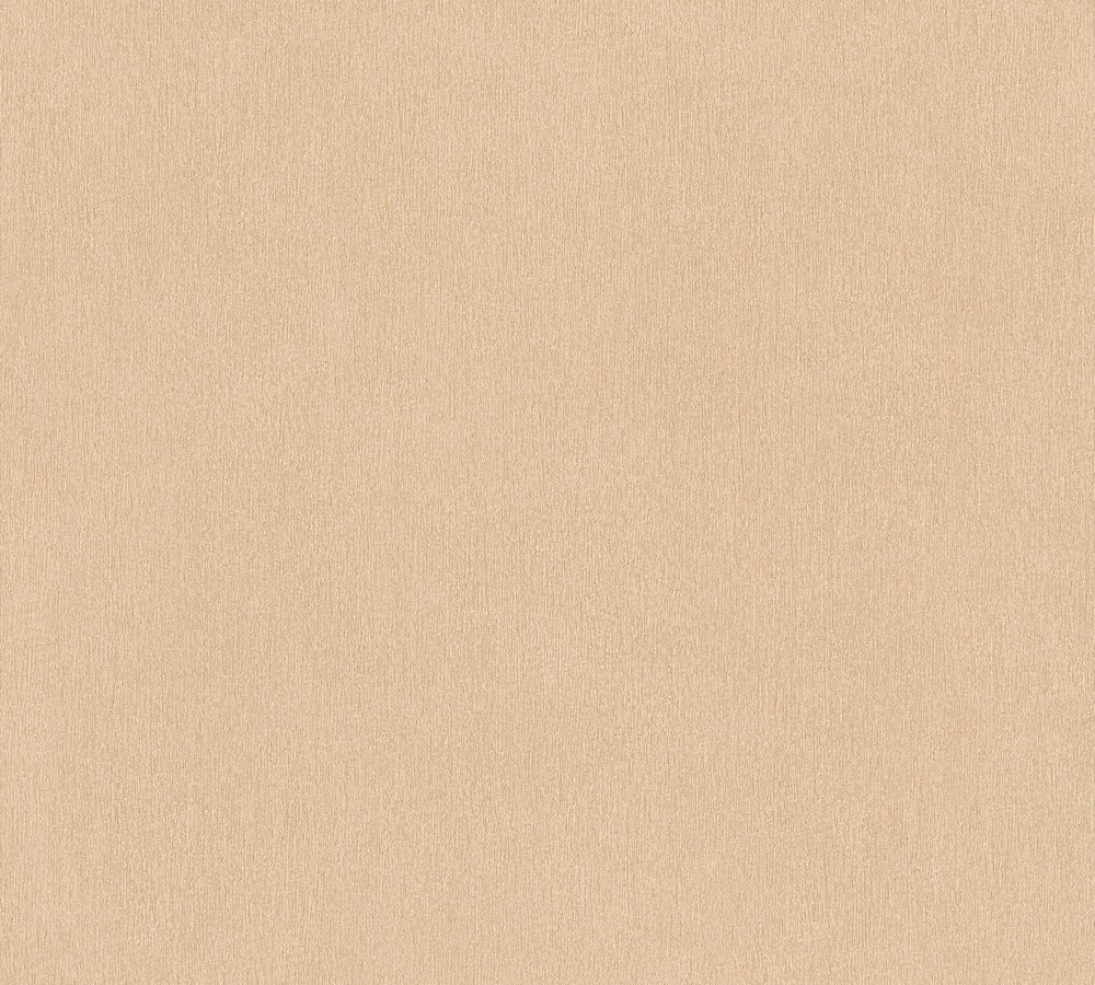 Vliesová tapeta na zeď 3836-86 Dream Flowery 0,53 x 10,05 m