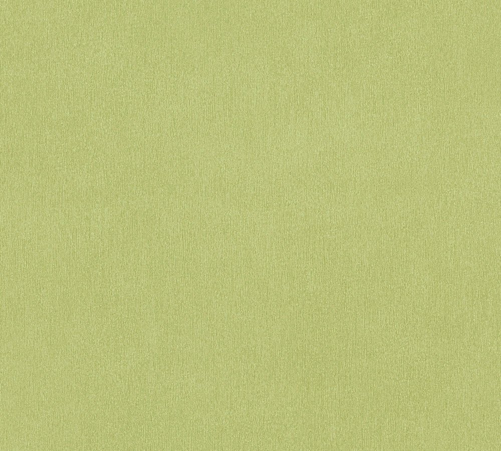 Vliesová tapeta na zeď 3837-47 Dream Flowery 0,53 x 10,05 m