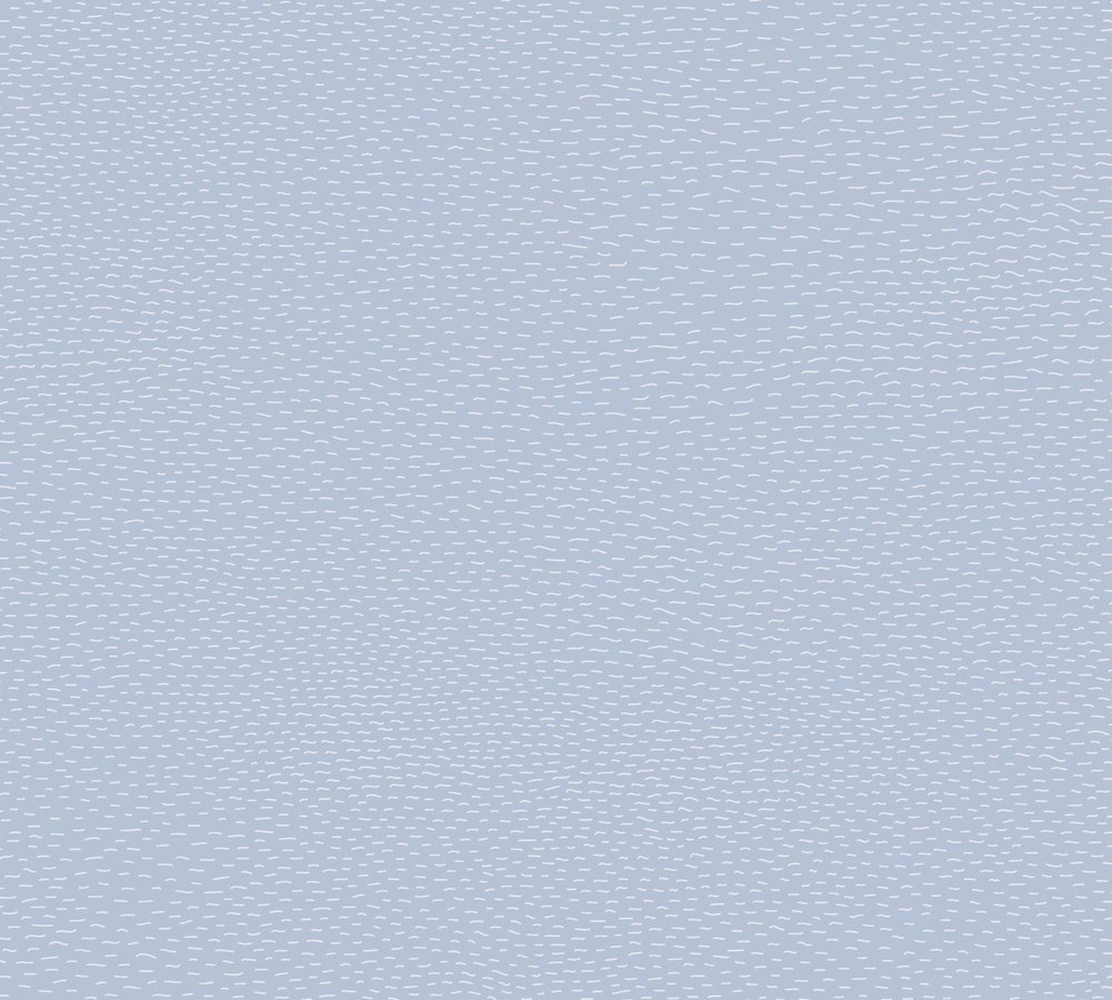 Vliesová dětská tapeta 38145-1 Little Love 0,53 x 10,05 m