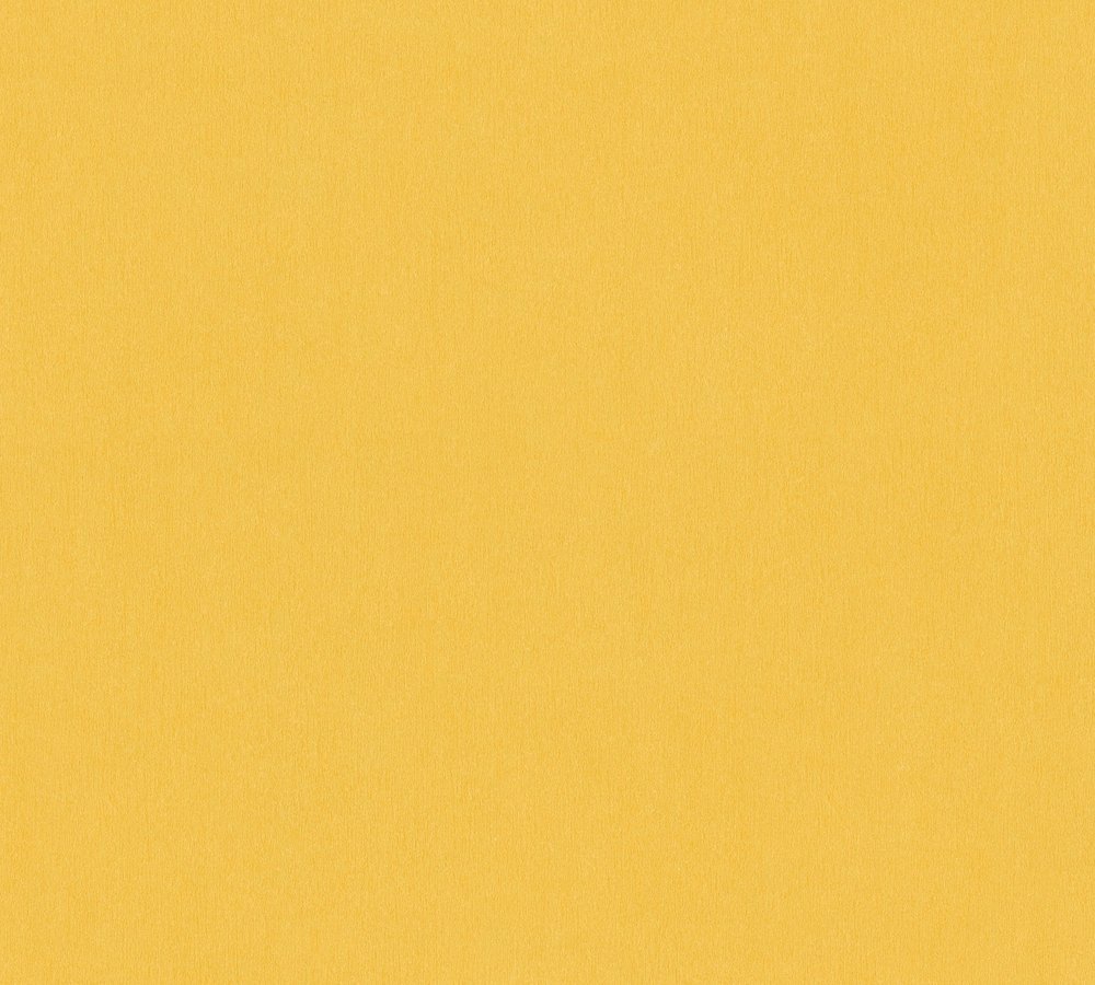 Vliesová dětská tapeta 3831-43 Little Love 0,53 x 10,05 m