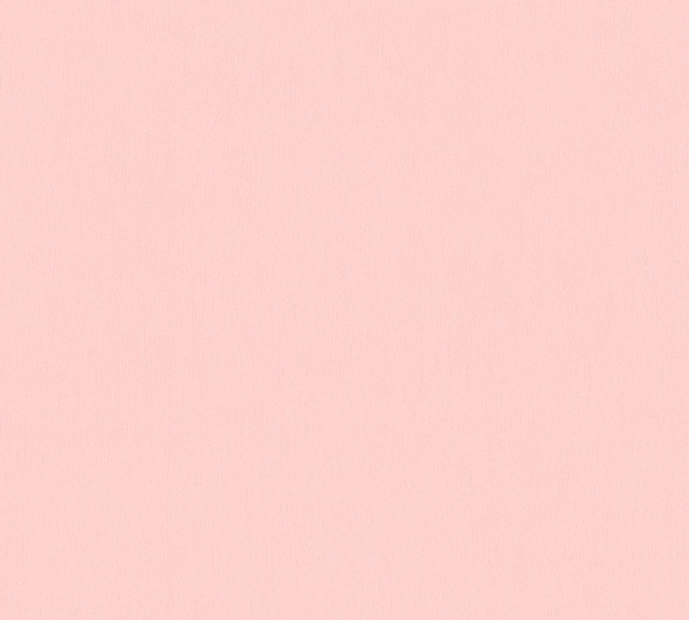 Vliesová dětská tapeta 3831-67 Little Love 0,53 x 10,05 m