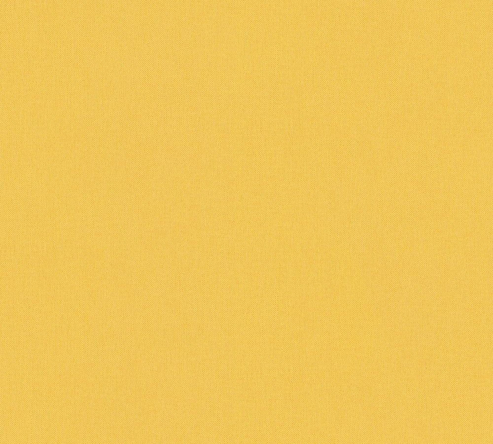 Vliesová tapeta na zeď 37748-4 Floral Impression 0,53 x 10,05 m