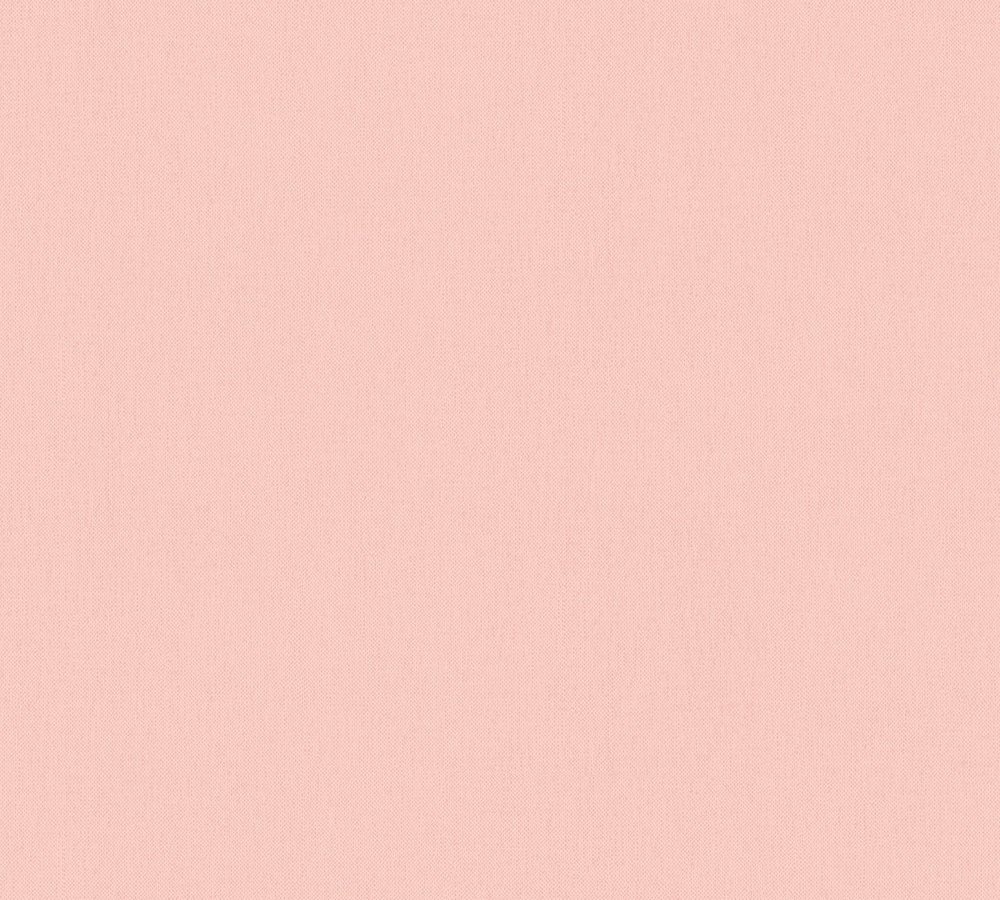 Vliesová tapeta na zeď 37748-7 Floral Impression 0,53 x 10,05 m