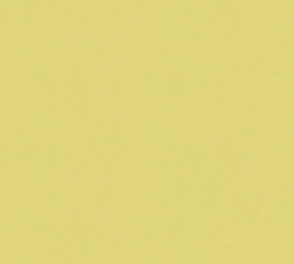 Vliesová tapeta na zeď 37748-8 Floral Impression 0,53 x 10,05 m