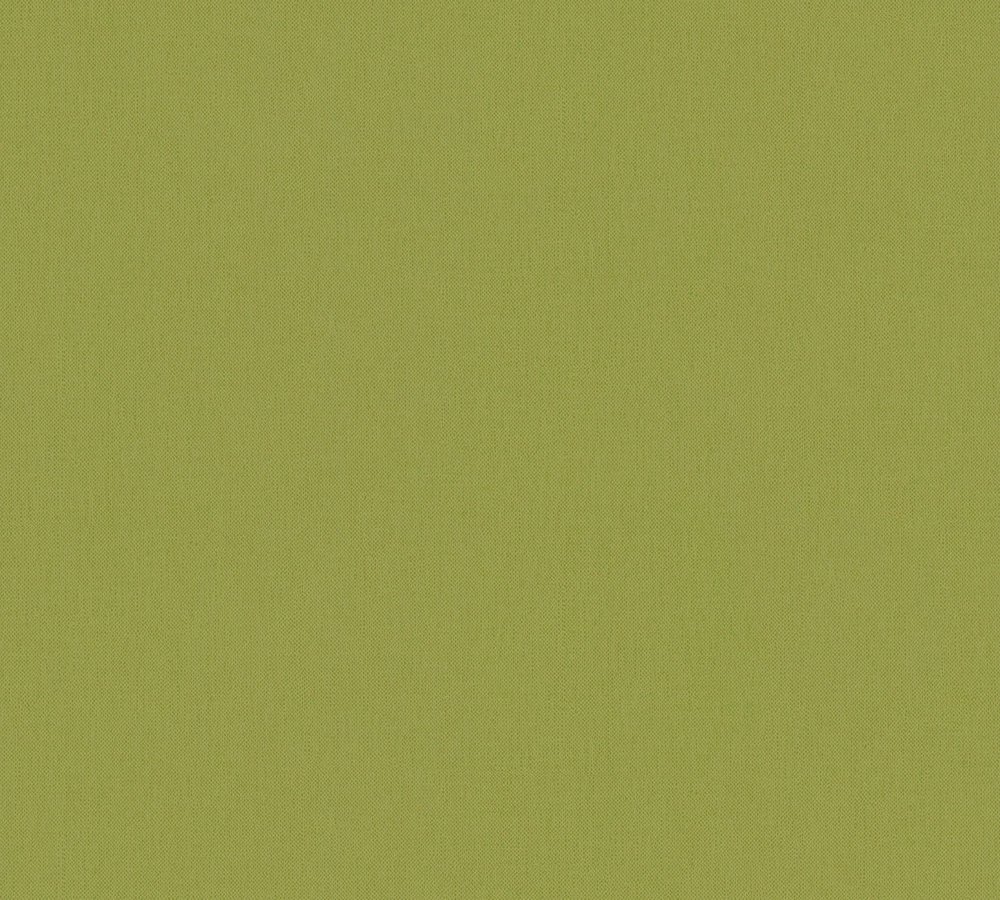 Vliesová tapeta na zeď 37749-3 Floral Impression 0,53 x 10,05 m
