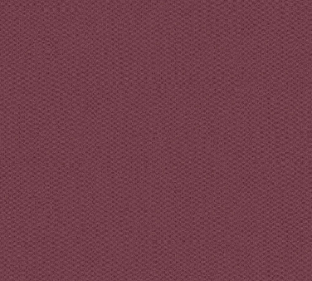 Vliesová tapeta na zeď 37749-6 Floral Impression 0,53 x 10,05 m