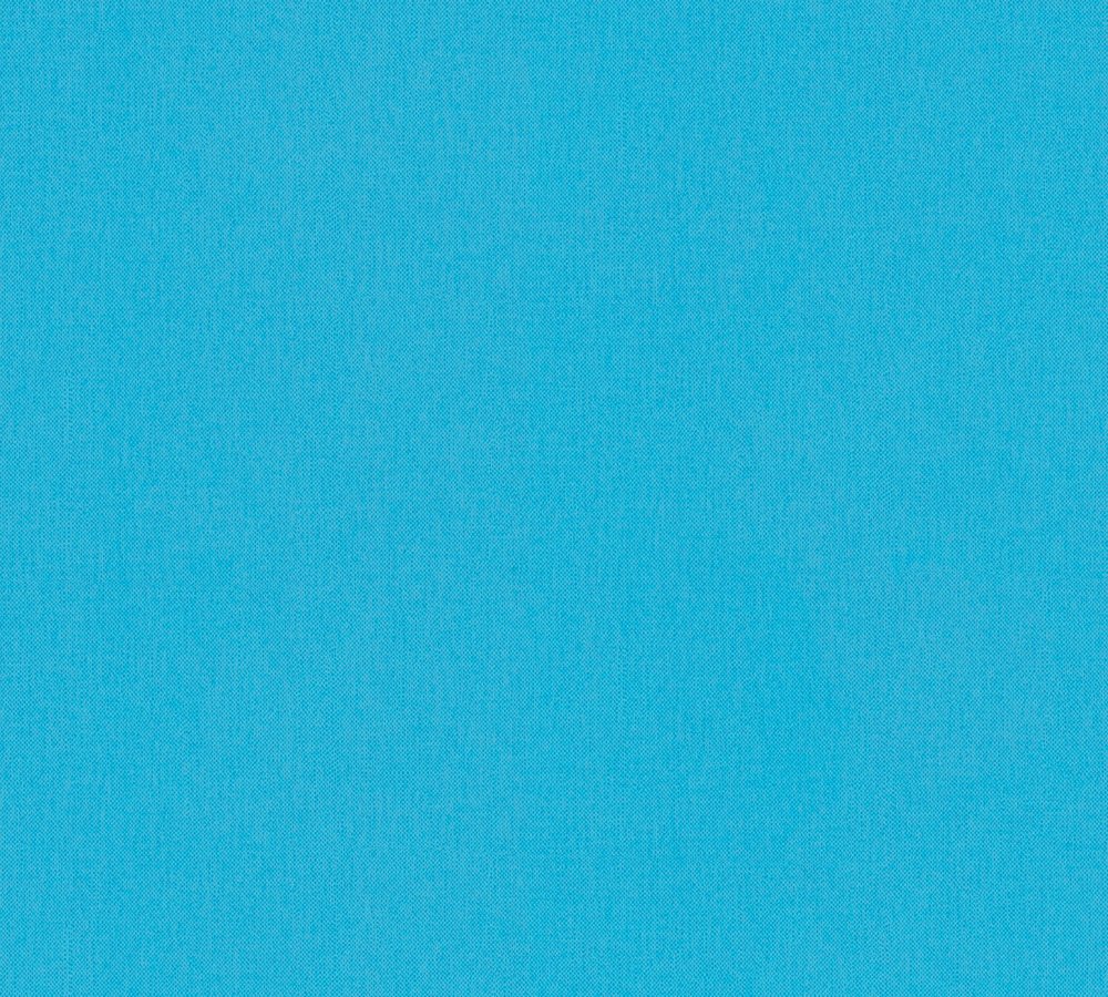 Vliesová tapeta na zeď 37749-8 Floral Impression 0,53 x 10,05 m