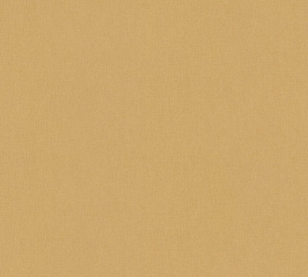 Vliesová tapeta na zeď 37750-1 Floral Impression 0,53 x 10,05 m