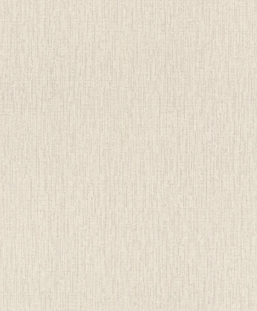 Vliesová tapeta na zeď 484229 Florentine III. 0,53 x 10,05 m