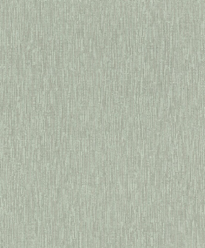 Vliesová tapeta na zeď 484236 Florentine III. 0,53 x 10,05 m