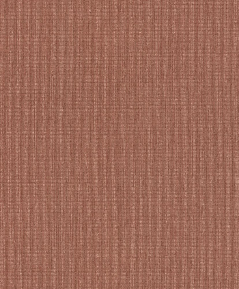 Vliesová tapeta na zeď 484267 Florentine III. 0,53 x 10,05 m