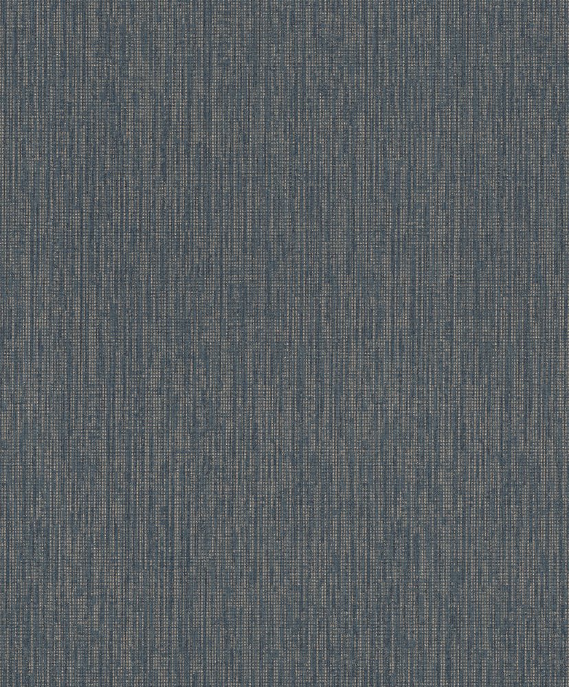 Vliesová tapeta na zeď 484281 Florentine III. 0,53 x 10,05 m