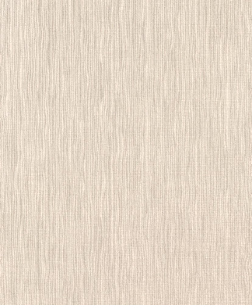 Vliesová tapeta na zeď 484526 Florentine III. 0,53 x 10,05 m