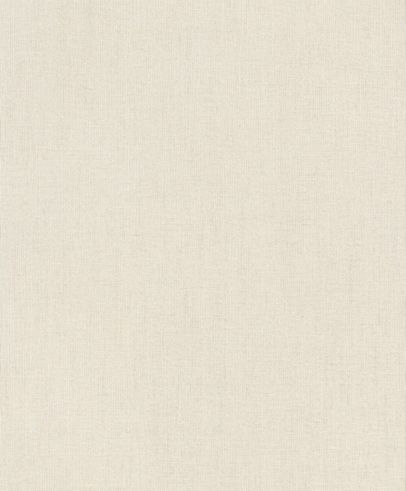 Vliesová tapeta na zeď 484533 Florentine III. 0,53 x 10,05 m
