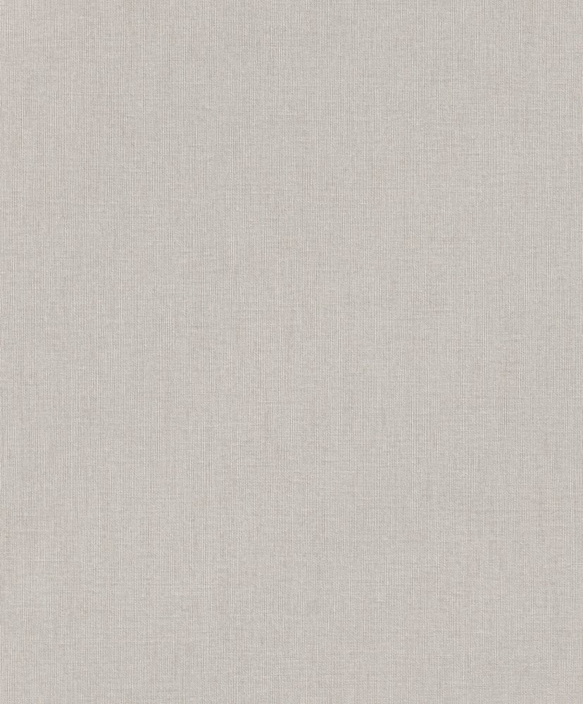 Vliesová tapeta na zeď 484564 Florentine III. 0,53 x 10,05 m