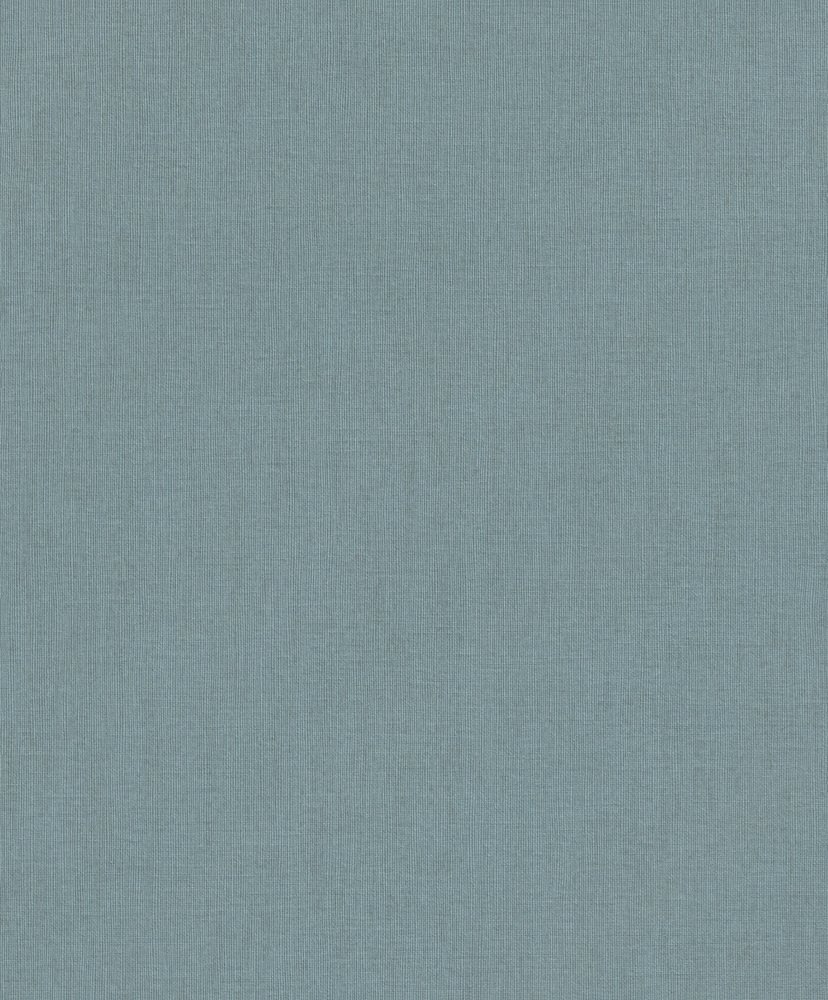 Vliesová tapeta na zeď 484571 Florentine III. 0,53 x 10,05 m