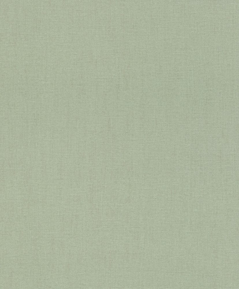 Vliesová tapeta na zeď 484588 Florentine III. 0,53 x 10,05 m