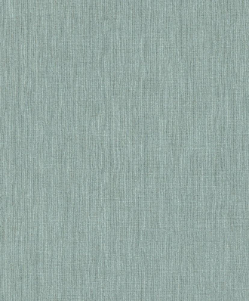 Vliesová tapeta na zeď 484595 Florentine III. 0,53 x 10,05 m