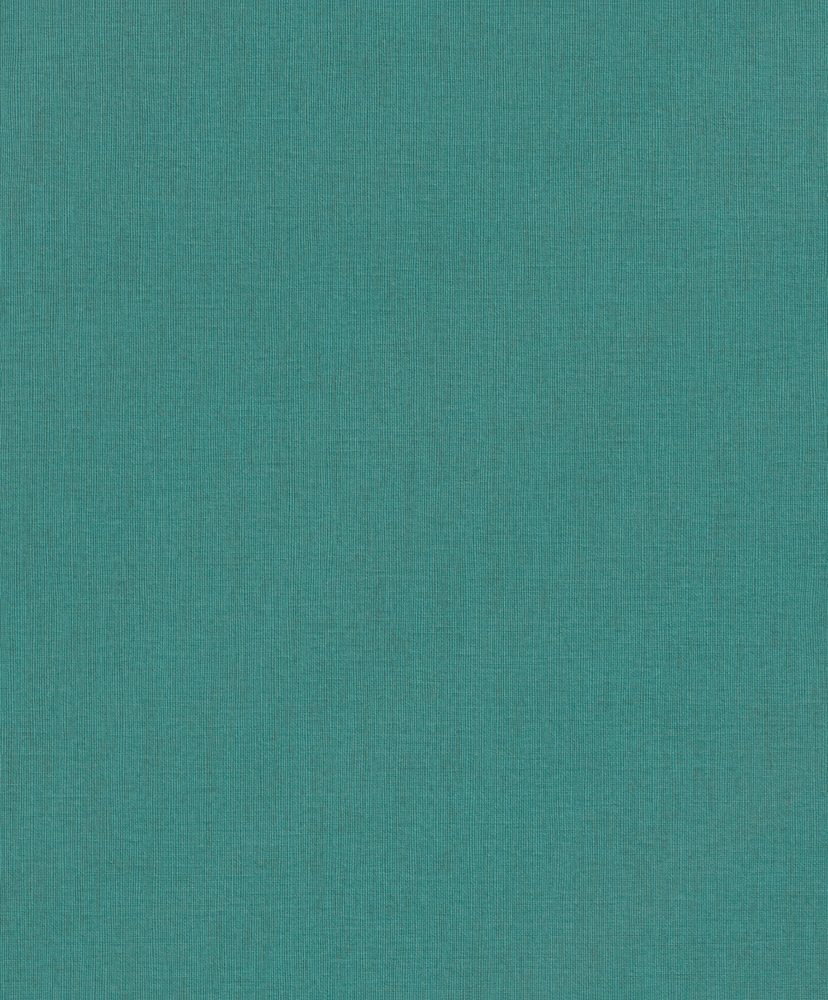 Vliesová tapeta na zeď 484625 Florentine III. 0,53 x 10,05 m