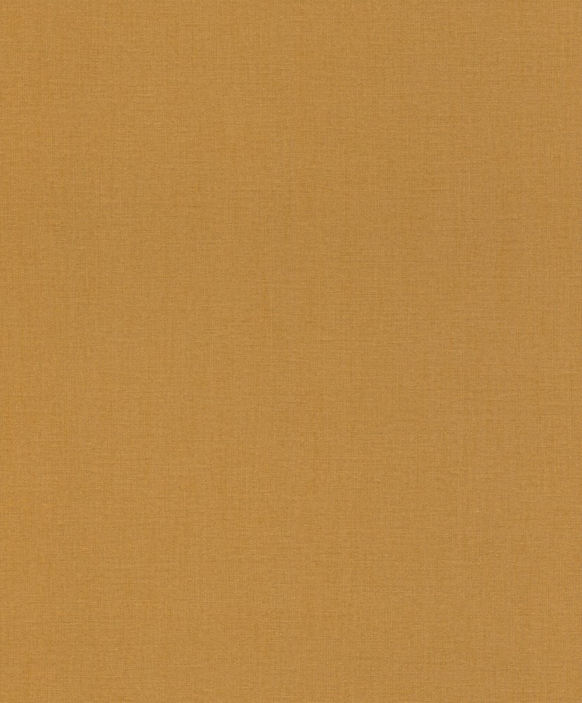 Vliesová tapeta na zeď 484663 Florentine III. 0,53 x 10,05 m