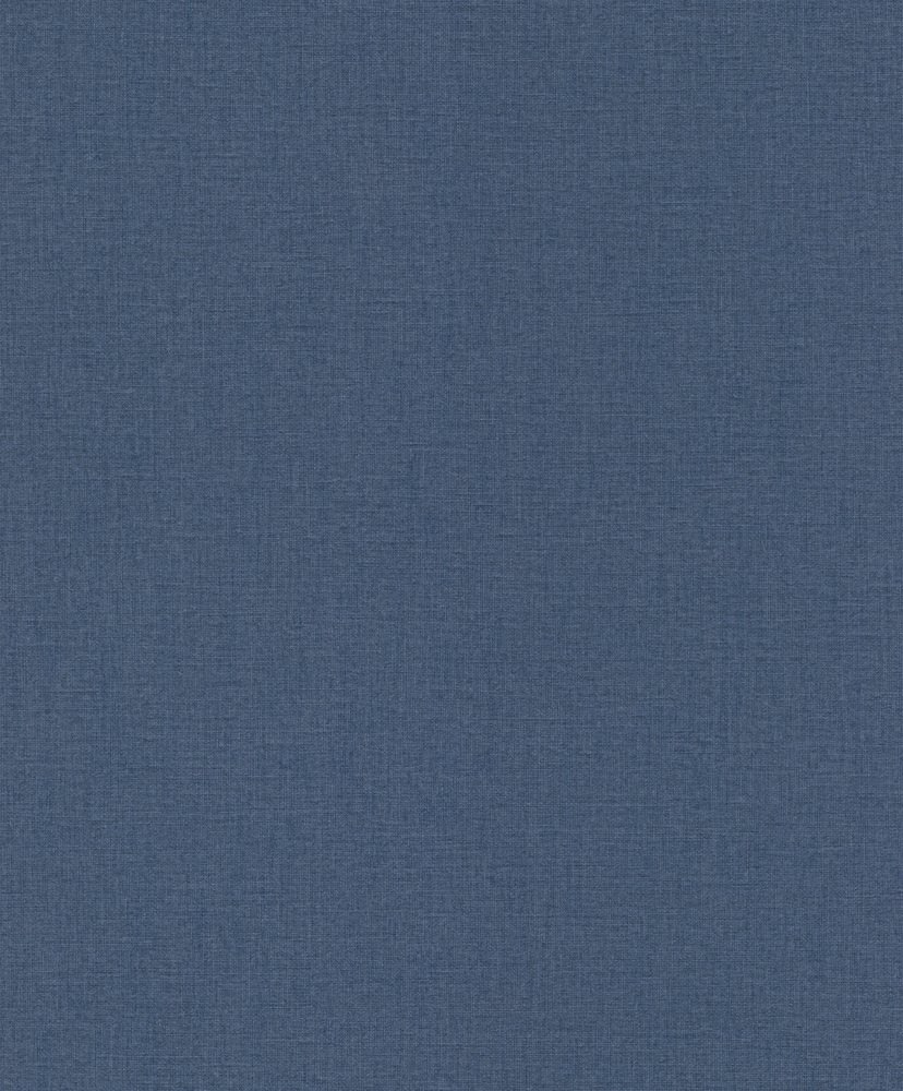 Vliesová tapeta na zeď 484762 Florentine III. 0,53 x 10,05 m
