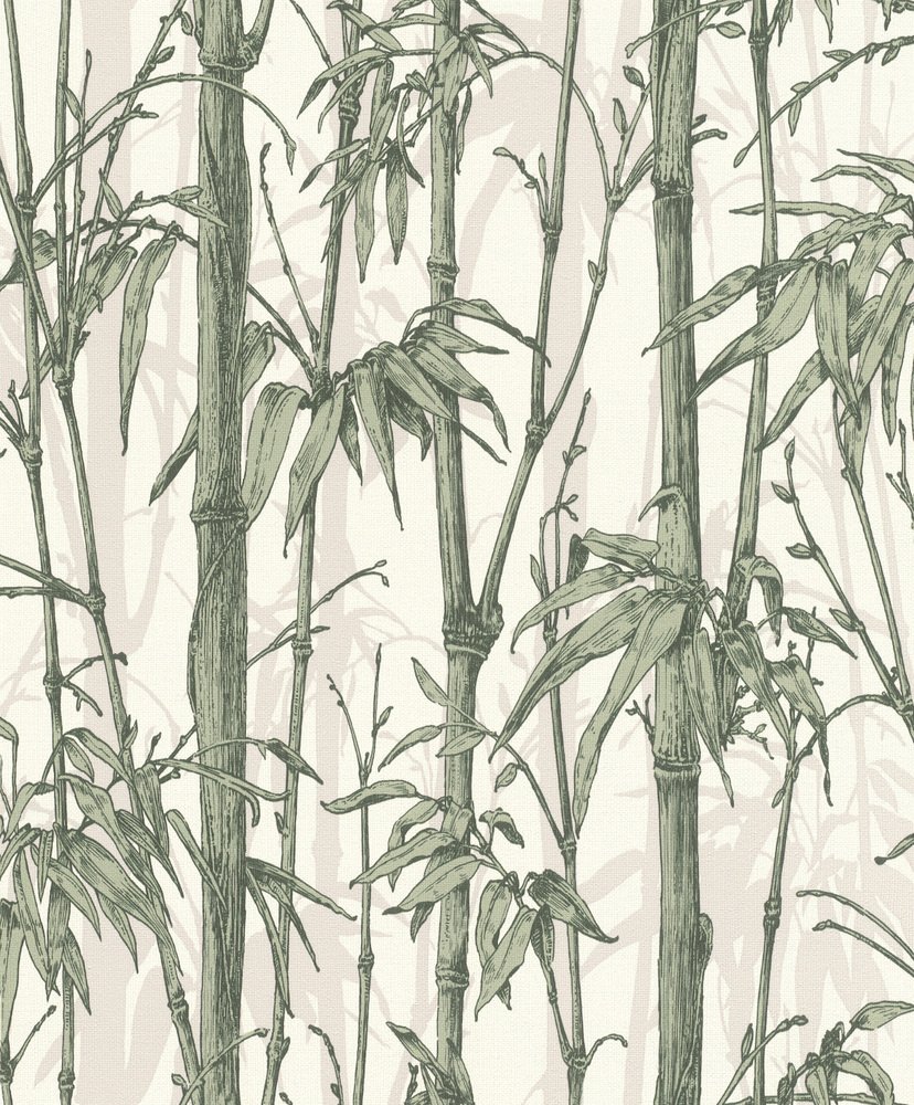 Vliesová tapeta na zeď 484830 Florentine III. 0,53 x 10,05 m