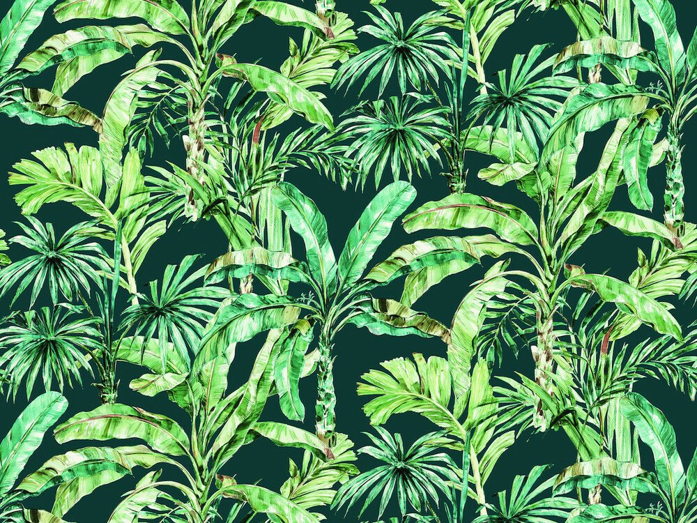 Vliesový panel na zeď 485868 Florentine III. 3,00 m x 4,00 m