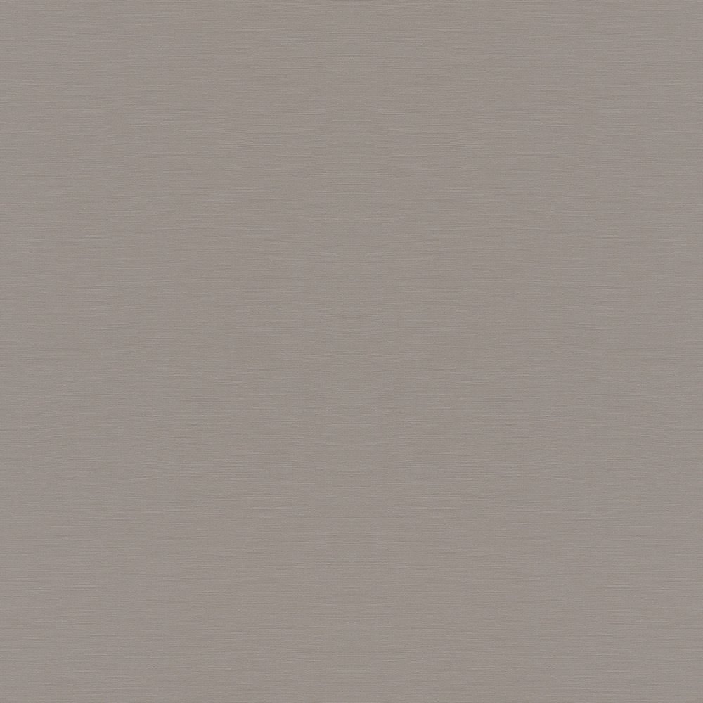 Vliesová tapeta na zeď 687545 Tropical house 0,53 x 10,05 m