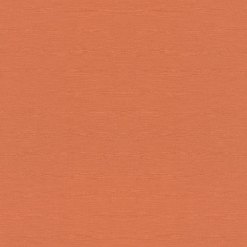 Vliesová tapeta na zeď 687569 Tropical house 0,53 x 10,05 m