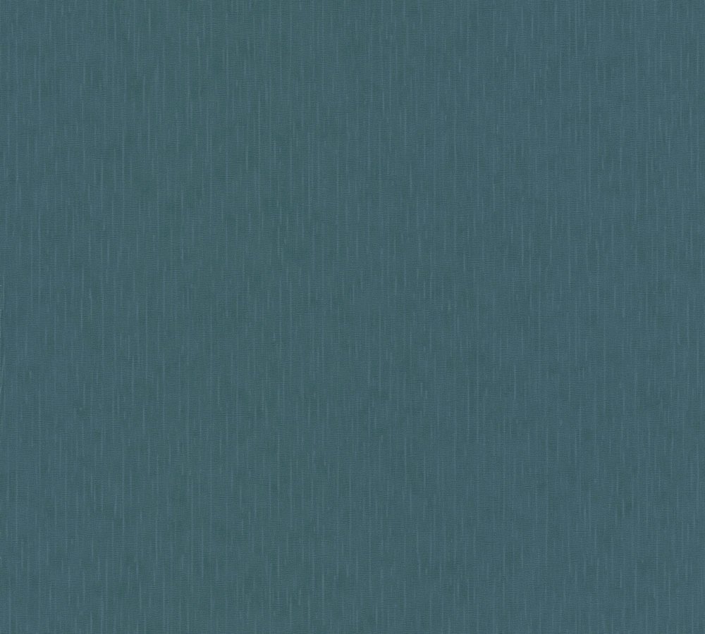 38383-1 Luxusní tapeta Versace 5 | 0,7 m x 10,05 m