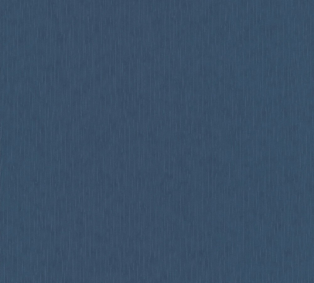 38383-2 Luxusní tapeta Versace 5 | 0,7 m x 10,05 m
