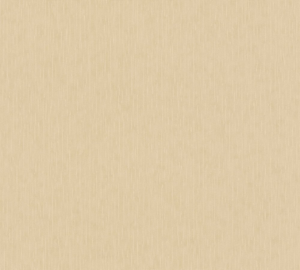 38383-3 Luxusní tapeta Versace 5 | 0,7 m x 10,05 m