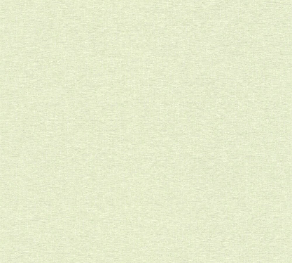 38383-6 Luxusní tapeta Versace 5 | 0,7 m x 10,05 m