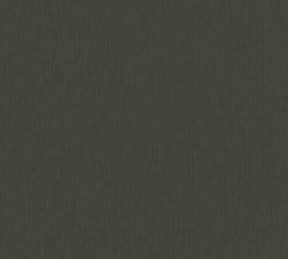 38383-7 Luxusní tapeta Versace 5 | 0,7 m x 10,05 m