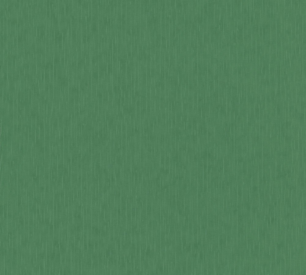 38383-8 Luxusní tapeta Versace 5 | 0,7 m x 10,05 m