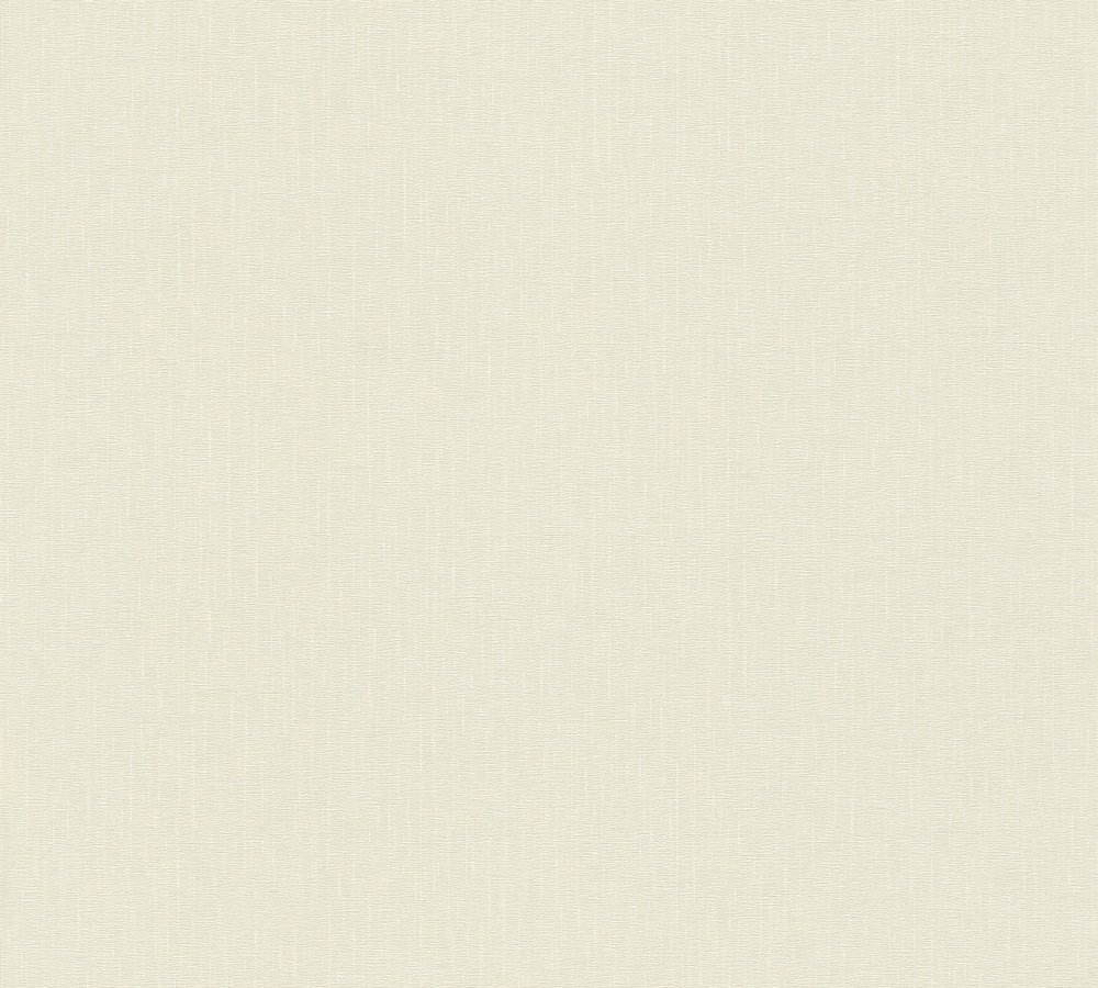 38383-9 Luxusní tapeta Versace 5 | 0,7 m x 10,05 m
