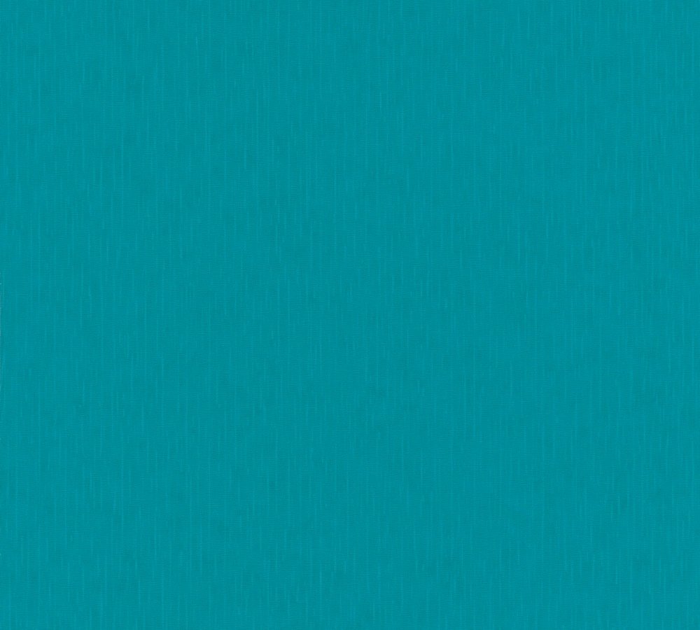38384-2 Luxusní tapeta Versace 5 | 0,7 m x 10,05 m