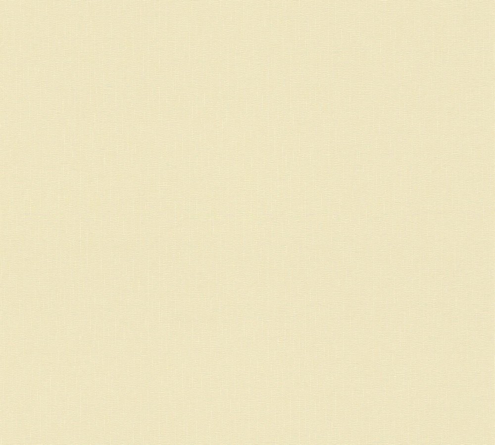 38384-3 Luxusní tapeta Versace 5 | 0,7 m x 10,05 m