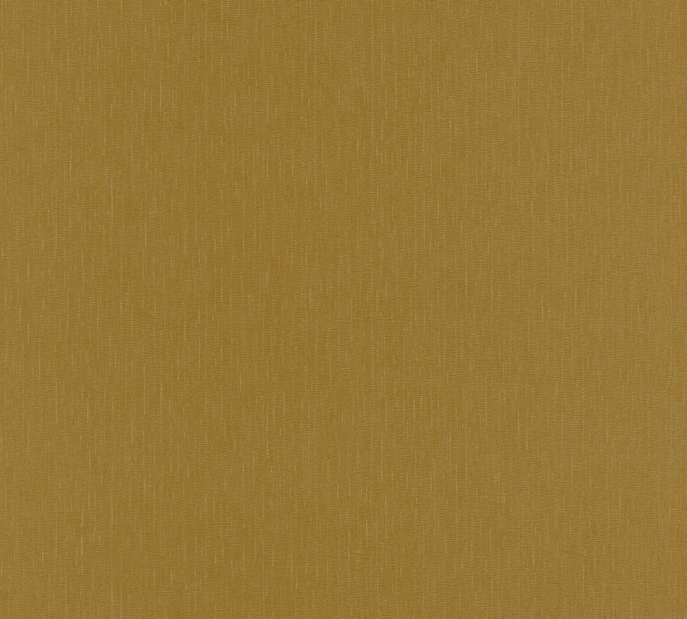 38384-4 Luxusní tapeta Versace 5 | 0,7 m x 10,05 m