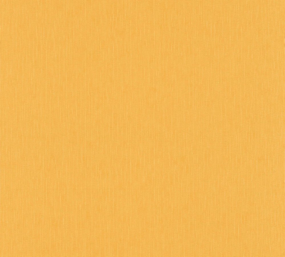 38384-5 Luxusní tapeta Versace 5 | 0,7 m x 10,05 m