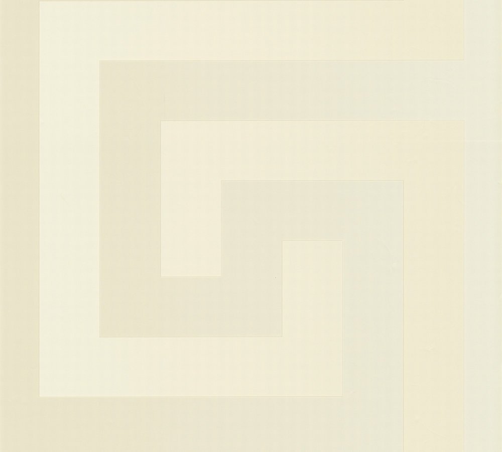 38609-4 Luxusní tapeta Versace 5 | 0,7 m x 10,05 m