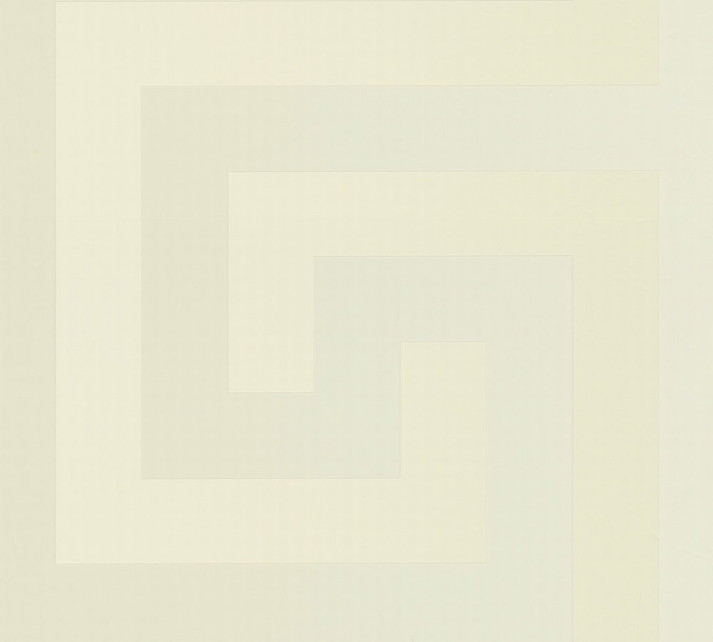 38609-5 Luxusní tapeta Versace 5 | 0,7 m x 10,05 m