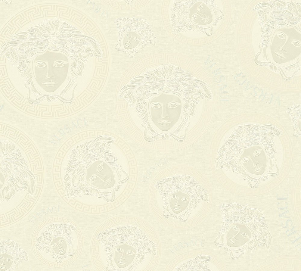 38611-6 Luxusní tapeta Versace 5 | 0,7 m x 10,05 m