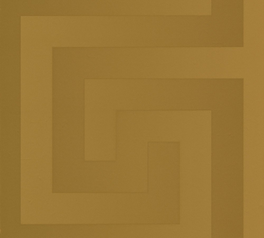 93523-2 Luxusní tapeta Versace 5 | 0,7 m x 10,05 m