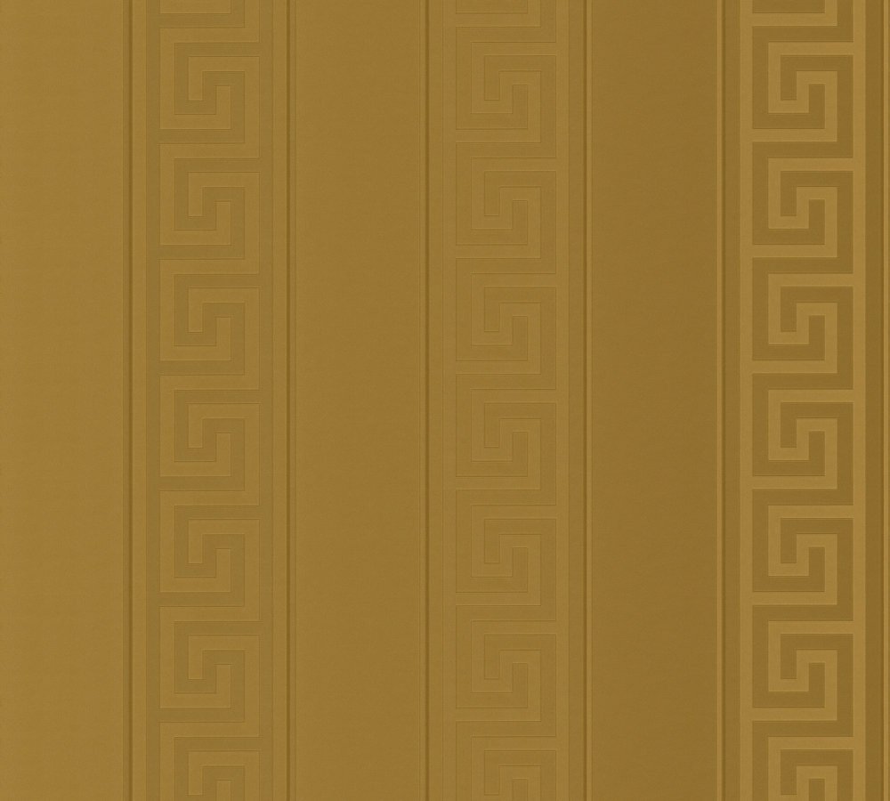 93524-2 Luxusní tapeta Versace 5 | 0,7 m x 10,05 m
