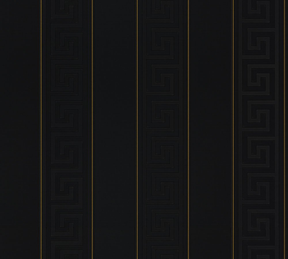 93524-4 Luxusní tapeta Versace 5 | 0,7 m x 10,05 m