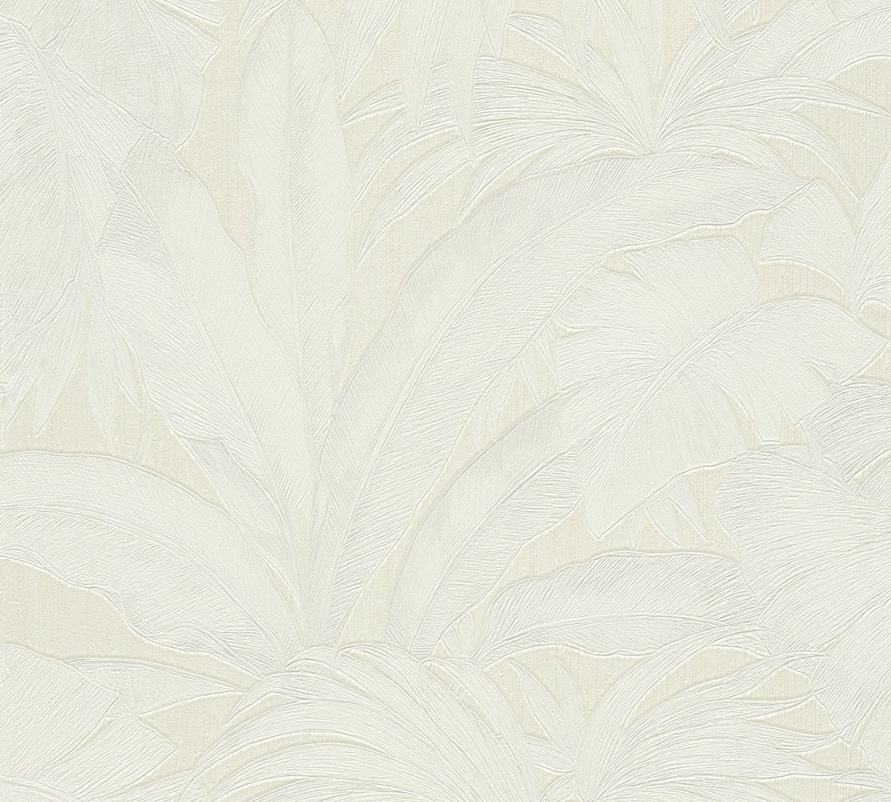 96240-2 Luxusní tapeta Versace 5 | 0,7 m x 10,05 m