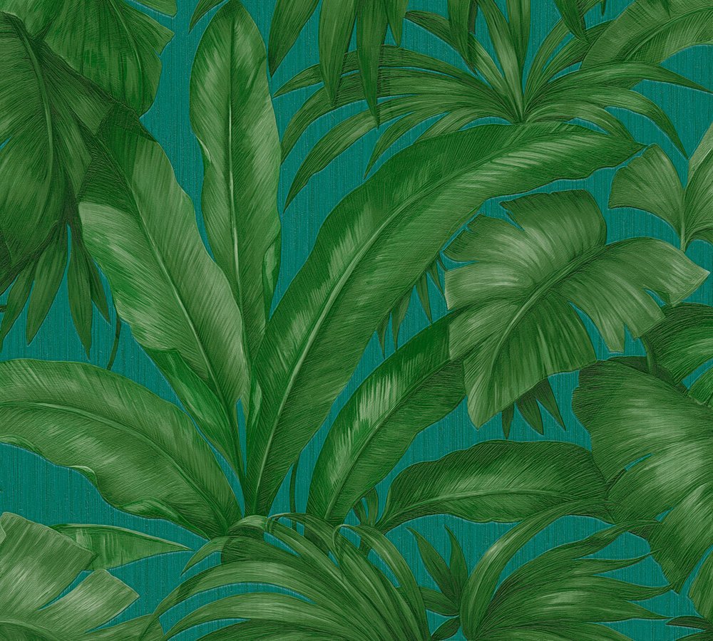 96240-5 Luxusní tapeta Versace 5 | 0,7 m x 10,05 m