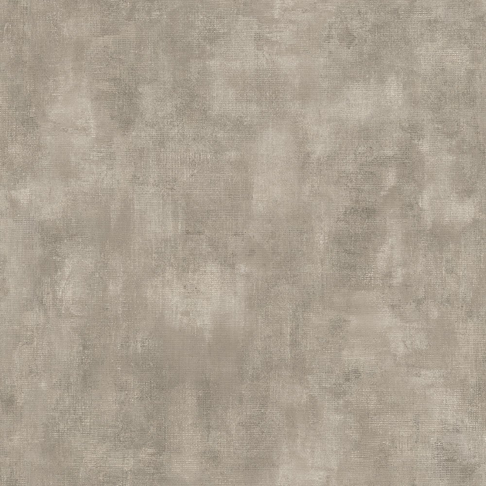 Decoprint vliesová tapeta TA25005 Tahiti 0,53 x 10,05 m