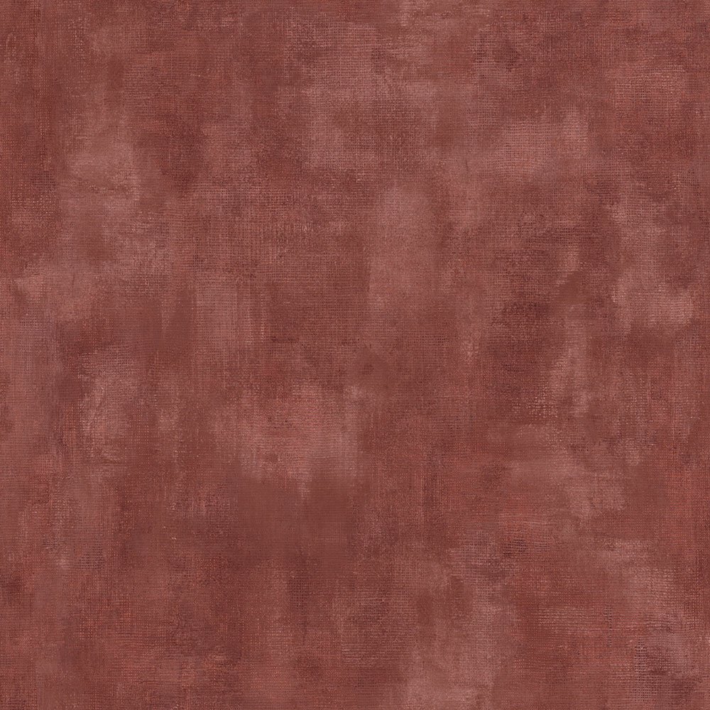 Decoprint vliesová tapeta TA25008 Tahiti 0,53 x 10,05 m